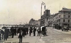 Opposite-Robertson-Terrace.-1904.